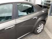 Tür links hinten Alfa Romeo 159 939 0096525704