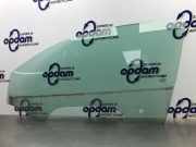 Türscheibe links Alfa Romeo Mito 955 50516422