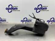 Behälter Scheibenwaschanlage Opel Zafira B A05 644500993
