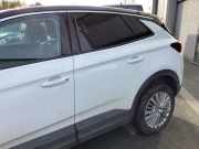 Tür links hinten Opel Grandland X A18 YP00119980