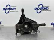 Achsschenkel links vorne Fiat 500 312 52044897