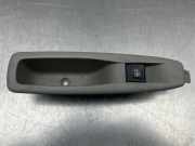 Schalter für Fensterheber Renault Zoe BFM 254218614R