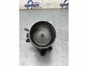 Gebläsemotor Opel Grandland X A18 5P1330100