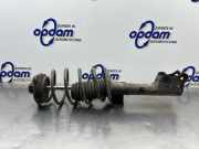 Federbein links vorne Mercedes-Benz A-Klasse W169 A1693201430