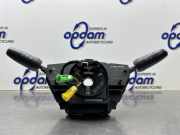 Lenkstockschalter Opel Corsa D S07 13142283