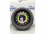 Notrad VW Golf VI 5K 1K0601027AL