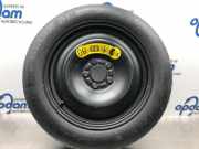 Notrad Ford Focus II Turnier DA, DS, FFS 1S71MH07268