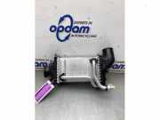 Ladeluftkühler Mercedes-Benz GLC X253 A2740900414