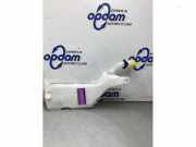 Behälter Scheibenwaschanlage Renault Scenic IV J9 289100350R