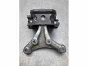 Motorbock Citroen C3 Picasso SH 9681706580