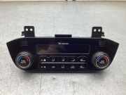 Heizungsbetätigung (Konsole) Kia Sportage 3 SL 972503U101