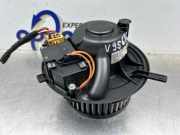 Gebläsemotor VW Touran 1T1, 1T2 1K1820015E