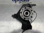 Achsschenkel rechts vorne Opel Combo D Kasten X12 95511322