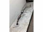 Katalysator ohne Lambdasonde Kia Picanto 3 JA 2853004GF0