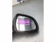 Außenspiegel rechts BMW X5 G05, F95 5674265