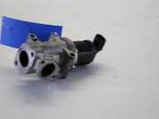 AGR-Ventil Alfa Romeo 147 937 50024005