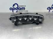 Tagfahrleuchte Citroen DS3 Cabriolet 9671962280