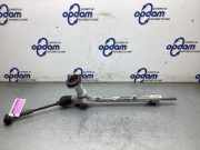 Lenkgetriebe Kia Stonic YB 56500H8500