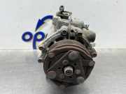 Klimakompressor Suzuki Swift III EZ, MZ 9520062JA0