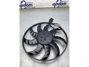 Elektrolüfter VW Golf VIII CD 5WA959455J