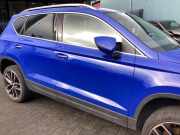 Tür rechts vorne Seat Ateca KH7, KHP 575831052E
