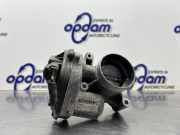 Drosselklappenstutzen Volvo V50 545 4M5GFA