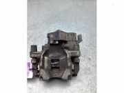 Bremszange rechts hinten Ford Focus IV Turnier HP JX612D252B