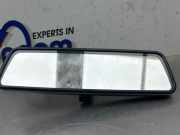 Innenspiegel Skoda Fabia II Kombi 545 3C0857511