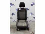Sitz links VW Caddy IV Kasten SAA, SAH 3C8881105AM