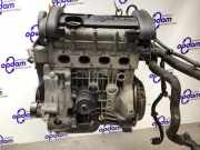 Motor ohne Anbauteile (Benzin) Skoda Fabia II 542 036100038L