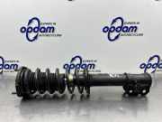 Federbein rechts hinten Toyota MR 2 I W3 4853080027