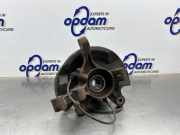 Achsschenkel rechts vorne Opel Karl C16 94525787