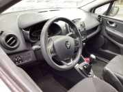 Steuergerät Airbag Renault Clio IV Grandtour KH