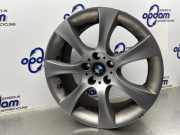 Felge Stahl BMW 5er Touring E61 6760617