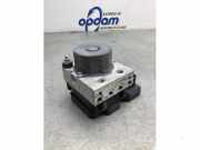 Bremsaggregat ABS Citroen C1 II 2265106455
