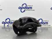Bremszange links vorne Hyundai i20 GB 58110C8100