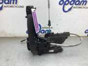 Klappenschlosszug Mercedes-Benz Vito Kasten W447 A4477200235