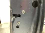 Klappenschlosszug Peugeot Partner II Kasten