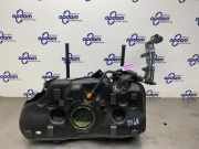Tank Kia Ceed 3 SW CD 31150G4200