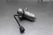 Unterdruckpumpe Audi Q5 8R 8R0614215