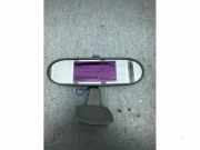 Innenspiegel Opel Agila H-B