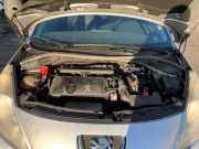 Motor ohne Anbauteile (Benzin) Peugeot 207 CC 0139TS