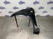 Kotflügel links vorne Peugeot 107 7840Q7