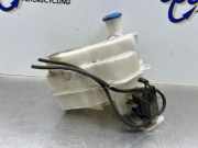 Behälter Scheibenwaschanlage Kia Picanto 1 SA 985102C100