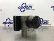 Bremsaggregat ABS Mercedes-Benz CLK C209 A0054310712