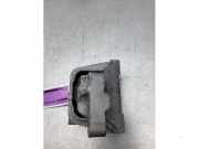 Motorbock Skoda Octavia II Kombi 1Z 1K0199262