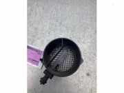 Luftmengenmesser Volvo V60 I 155 0281006346