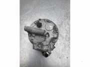 Klimakompressor Mercedes-Benz A-Klasse W177 A0008302201