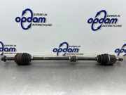 Antriebswelle rechts vorne Kia Picanto 1 SA 4950007060