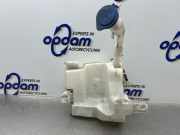 Behälter Scheibenwaschanlage Ford Focus III Turnier DYB BV6117B613CA